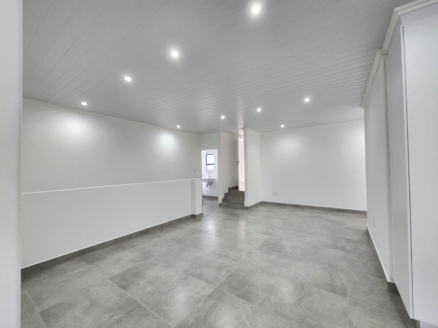 3 Bedroom Property for Sale in Seemeeu Park Western Cape